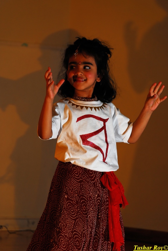 New Year+Saraswati Puja - 201.jpg